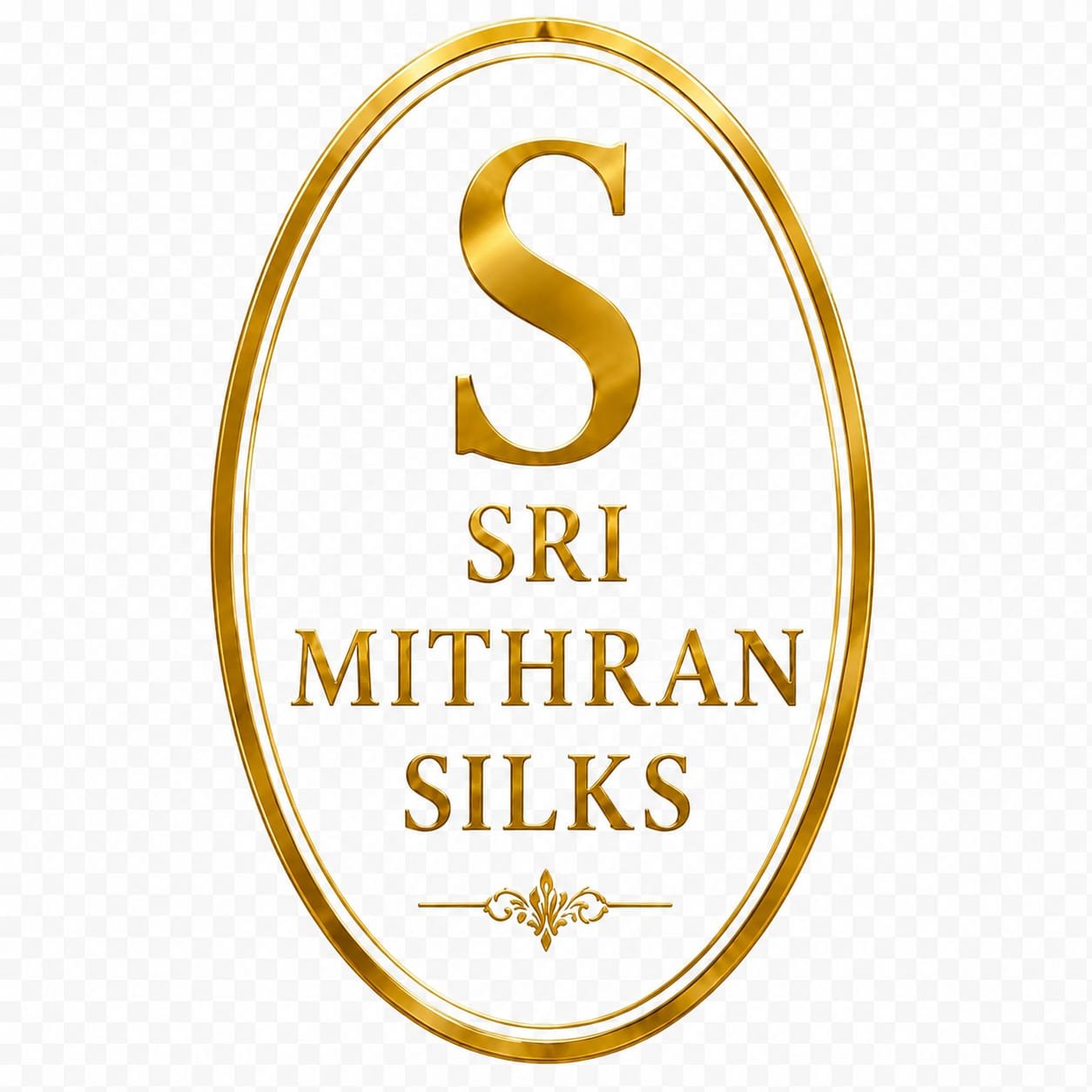 Sri Mithran Silks